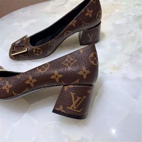 louis vuitton shoes buy uk|formal louis vuitton shoes women.